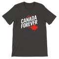Canada Forever